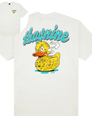 Camisa Thug Nine Pato