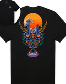 Camisa Thug Nine
