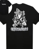 Camisa Thug Nine