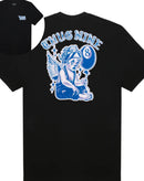 Camisa Thug Nine