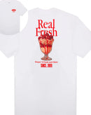 Camisa Thug Nine