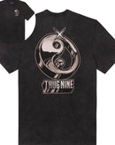 Camisa Thug Nine