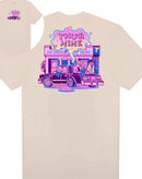 Camisa Thug Nine