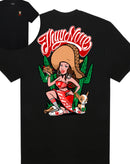 Camisa Thug Nine