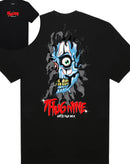 Camisa Thug Nine