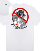Camisa Thug Nine