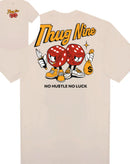 Camisa Thug Nine