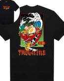 Camisa Thug Nine