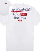 Camisa Thug Nine