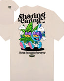 Camisa Thug Nine
