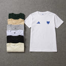 Camisa Cruzeiro