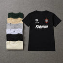 Camisa Corinthians