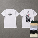 Camisa Vasco