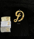 Camisa Premium Dubs D S22