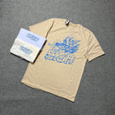 Camisa Premium High Drogon