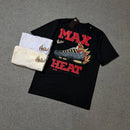Camisa Premium Nike Air Max