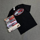 Camisa Premium Nike Air Max