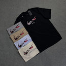 Camisa Premium Nike Basic