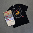 Camisa Premium Nike Global Future