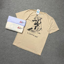 Camisa Premium Nile ACG all conditions