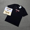 Camisa Premium nike Basic