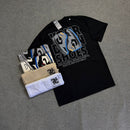 Camisa Premium nike Jordan