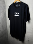 Camisa Billabong Icon