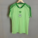 Camisa de time Celtics Tailandesa
