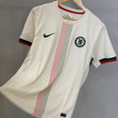 Camisa de time Chelsea Tailandesa