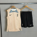 Conjunto de Time Tottenham Tailandesa