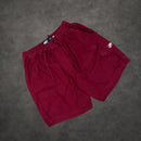 Short Cargo Sarja Nike