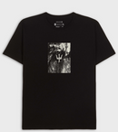 Camisa Adidas Nike Fogo