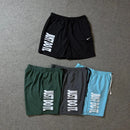 Short Cargo Premium Nike Just Do IT