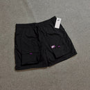 Short Premium Cargo Bolso Frontal Nike