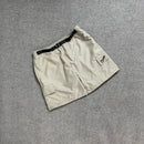 Short Premium Cargo Nike Rip Stop Verde