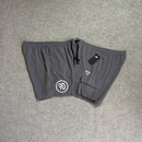 Short Premium Cargo Nike Total 90
