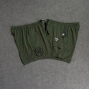 Short Premium Cargo Nike Total 90