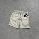 Short Premium Nike RipStop Verde