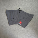 Short Premium ThugNine Vasco