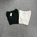 Short Sarja Nike Mauricinho