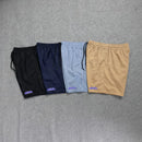 Short Básico Adidas