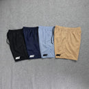 Short Básico Nike