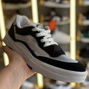 Tenis Vans Wayvee