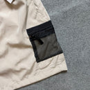 Short Premium Cargo Nike