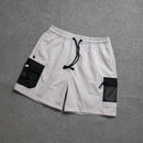 Short Premium Cargo Nike