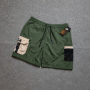 Short Premium Cargo Nike