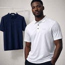 Camisa Polo Chinesa Boss