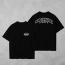 Camisa Corteiz Regne