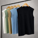 Regata Over Nike Wear