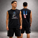 Regata Over Suedine Vlone American